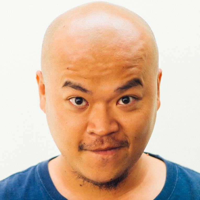 曾志遠