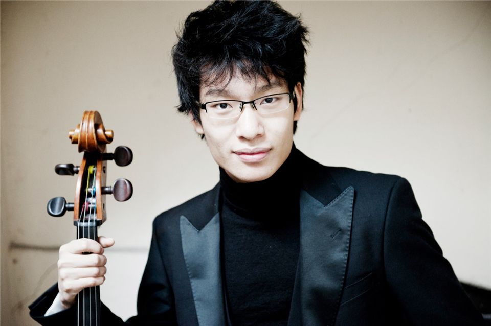 李孟坡