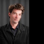 馬可.歌克 Marco Goecke