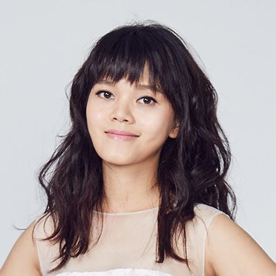 李劭婕