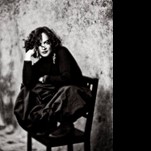 蘇爾.萊昂 Sol León