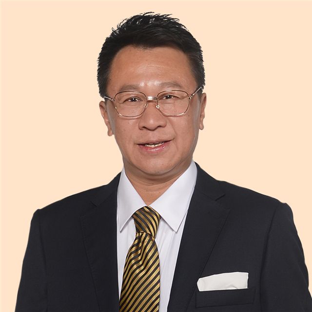 游安順