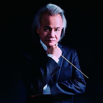 蕭邦享 HSIAO Pang-hsing