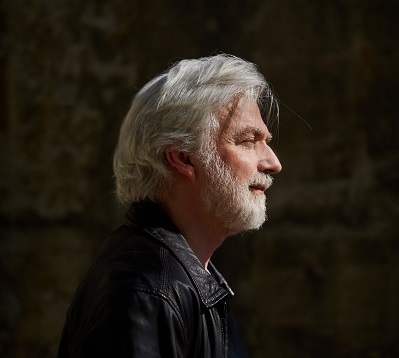 克里斯提安.齊瑪曼