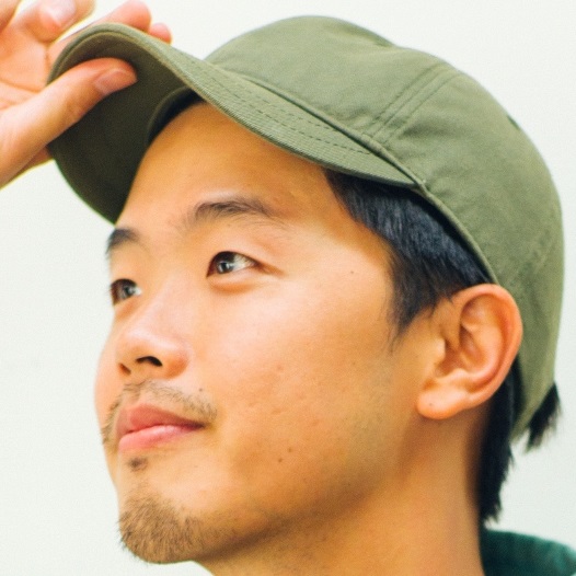 王宏元