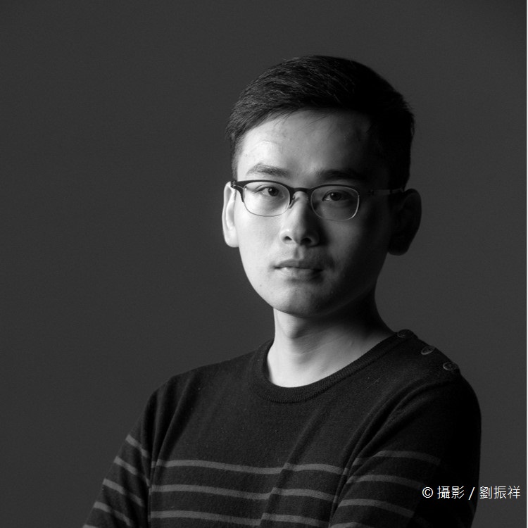 周東彥