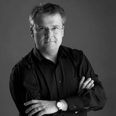 法蘭切斯可.柯爾悌 Francesco Corti