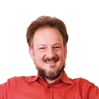 Christian Stadelmann
