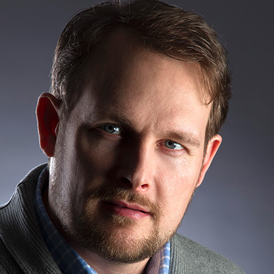 托斯坦·葛倫柏 Thorsten Grümbel