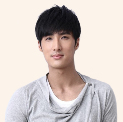 李運慶