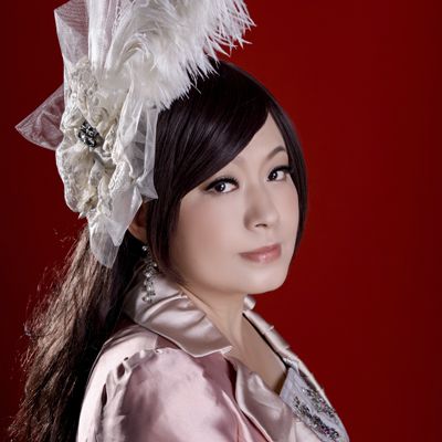 傅孟倩