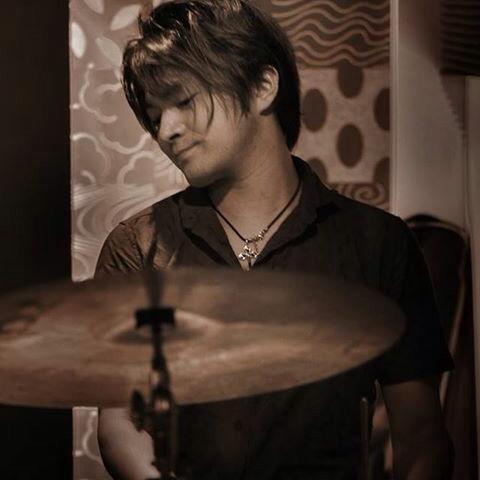 坂本建志 Takeshi Sakamoto