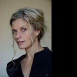 克莉絲朵.派特Crystal Pite