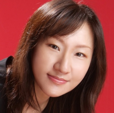 The Valkyrie / CHENG Hai-yun