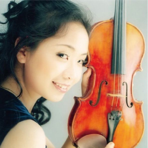 張舒玓 CHANG,Shu-ti