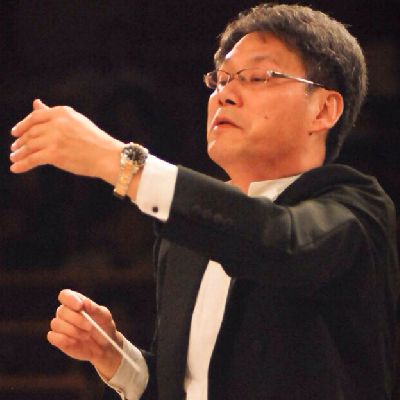 劉玄詠 LIU Suan-yung