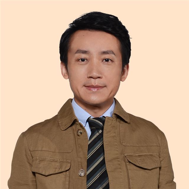 林子恆