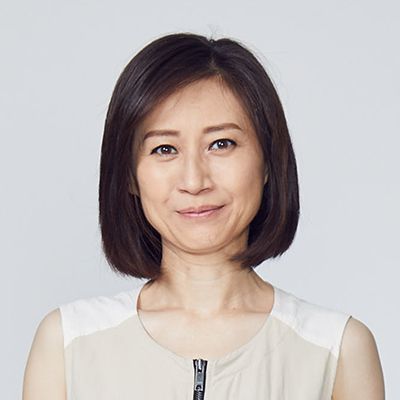 劉珊珊