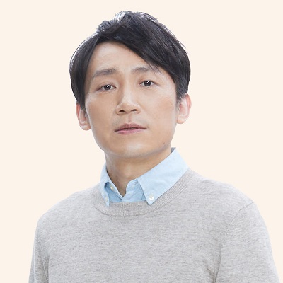 林子恆