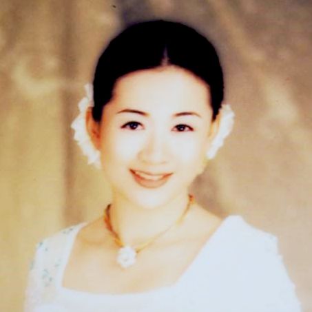 張雅清