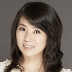 張慧楓