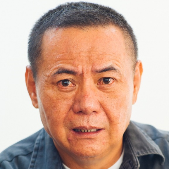 蔡振南