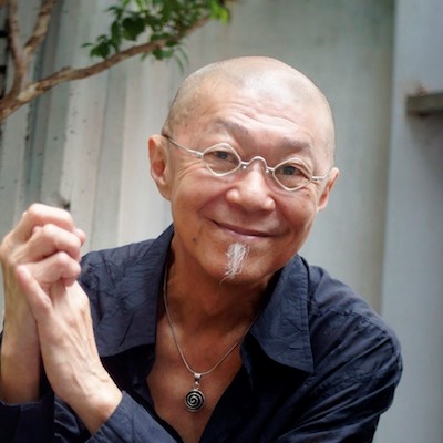 翁國偉