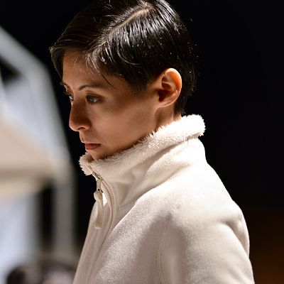 羅文瑾