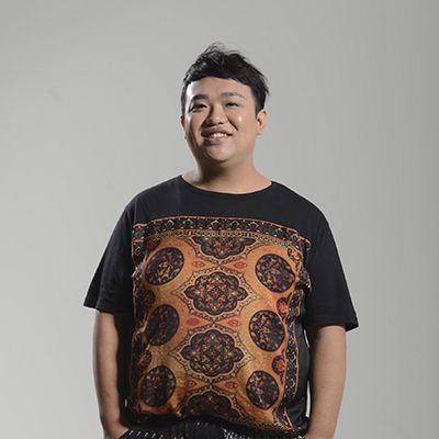 廖治強