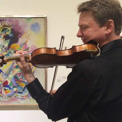 ANTON MILLER 安東.米勒