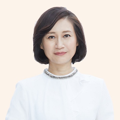 劉珊珊
