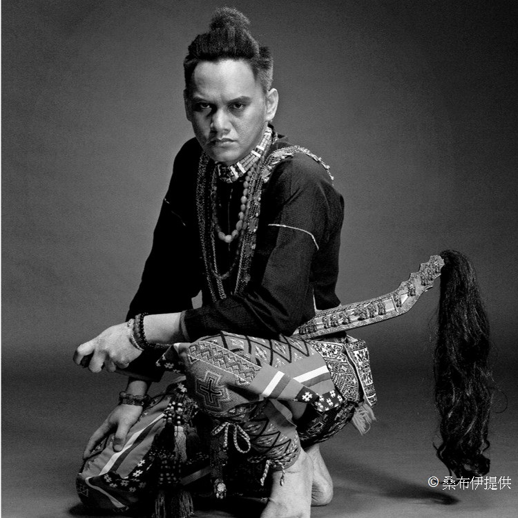 Sangpuy Katatepan Mavaliyw