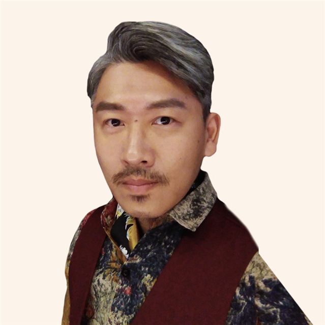 黃一嘉