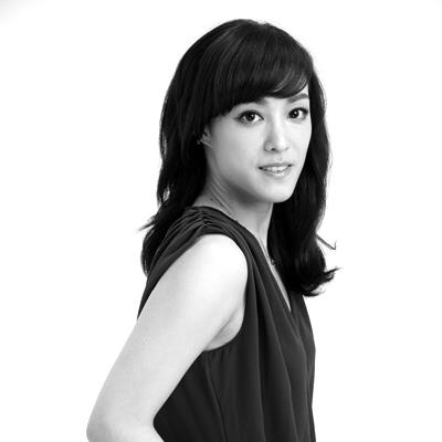 蔡佾玲
