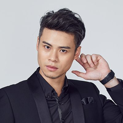吳定謙