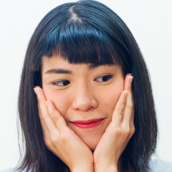 曾桂芳