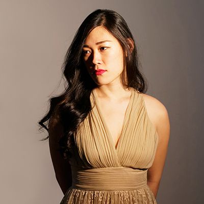 曾慶宜