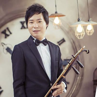 蔡鎮宇