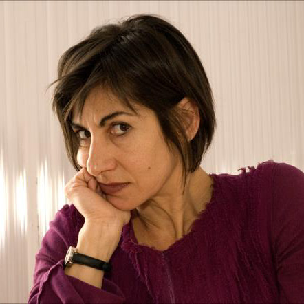 Maria Donata D’ Urso