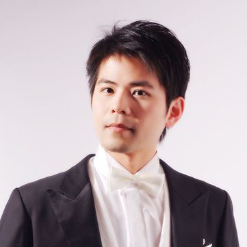 謝承峯