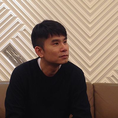 杜政哲