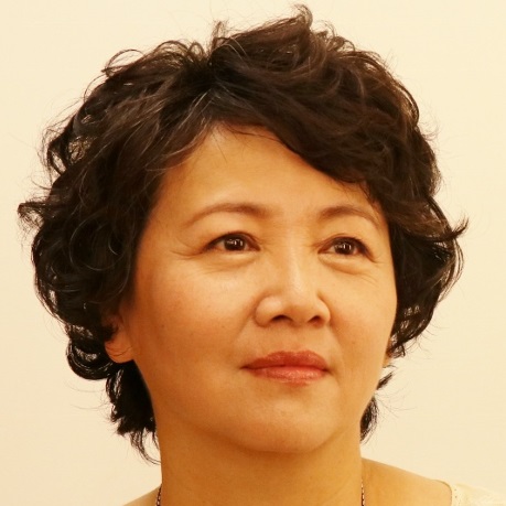 王琄