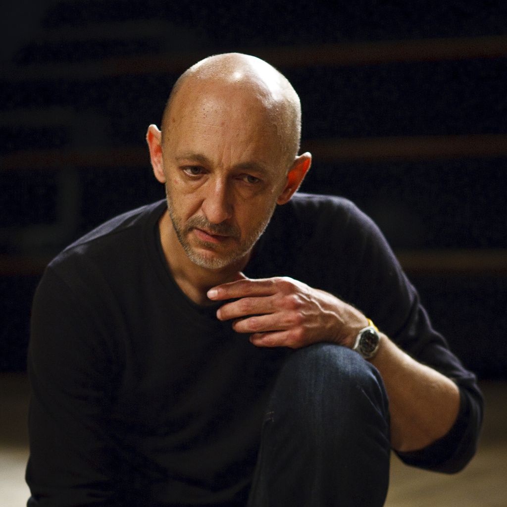 Vincent Dupont
