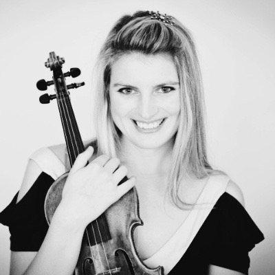 Victoria Sawyer 維多利亞∙索爾