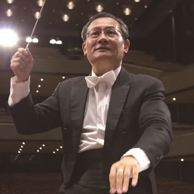 郭聯昌