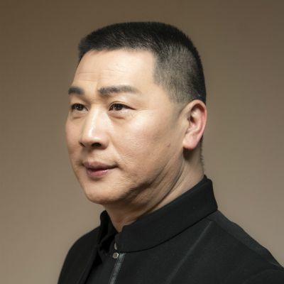 唐文華