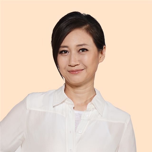 劉珊珊