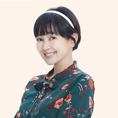 蔡燦得