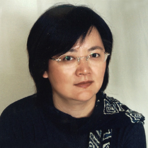 張維文