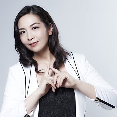林慧君